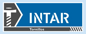 Logo Intar