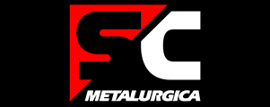 SC Metalurgica Logo