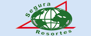 Logo Ind. Segura