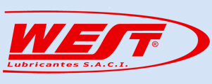 Logo West