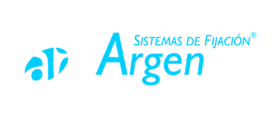 Argenrap Logo